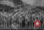 Image of Allied artillery salvos Italy WW2 Anzio Italy, 1944, second 7 stock footage video 65675079911