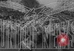 Image of Allied artillery salvos Italy WW2 Anzio Italy, 1944, second 9 stock footage video 65675079911