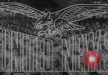 Image of Allied artillery salvos Italy WW2 Anzio Italy, 1944, second 10 stock footage video 65675079911