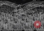 Image of Allied artillery salvos Italy WW2 Anzio Italy, 1944, second 11 stock footage video 65675079911