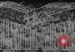 Image of Allied artillery salvos Italy WW2 Anzio Italy, 1944, second 12 stock footage video 65675079911