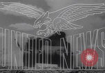 Image of Allied artillery salvos Italy WW2 Anzio Italy, 1944, second 17 stock footage video 65675079911