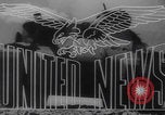 Image of Allied artillery salvos Italy WW2 Anzio Italy, 1944, second 18 stock footage video 65675079911
