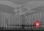 Image of Allied artillery salvos Italy WW2 Anzio Italy, 1944, second 19 stock footage video 65675079911
