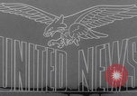 Image of Allied artillery salvos Italy WW2 Anzio Italy, 1944, second 20 stock footage video 65675079911