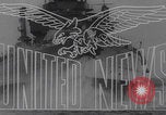 Image of Allied artillery salvos Italy WW2 Anzio Italy, 1944, second 25 stock footage video 65675079911