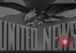 Image of Allied artillery salvos Italy WW2 Anzio Italy, 1944, second 28 stock footage video 65675079911