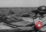 Image of Allied artillery salvos Italy WW2 Anzio Italy, 1944, second 42 stock footage video 65675079911