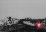 Image of Allied artillery salvos Italy WW2 Anzio Italy, 1944, second 45 stock footage video 65675079911