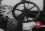 Image of Allied artillery salvos Italy WW2 Anzio Italy, 1944, second 48 stock footage video 65675079911
