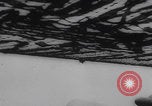 Image of Allied artillery salvos Italy WW2 Anzio Italy, 1944, second 49 stock footage video 65675079911