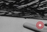 Image of Allied artillery salvos Italy WW2 Anzio Italy, 1944, second 51 stock footage video 65675079911