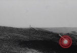 Image of Allied artillery salvos Italy WW2 Anzio Italy, 1944, second 53 stock footage video 65675079911