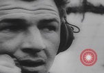 Image of Allied artillery salvos Italy WW2 Anzio Italy, 1944, second 57 stock footage video 65675079911