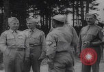 Standbild Italienische Serviceeinheit POW Ingenieure Zweiter Weltkrieg United States USA, 1944, aus Sekunde 24 historischem Filmmaterial Videoclip 65675079912