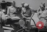 Standbild Italienische Serviceeinheit POW Ingenieure Zweiter Weltkrieg United States USA, 1944, aus Sekunde 36 historischem Filmmaterial Videoclip 65675079912