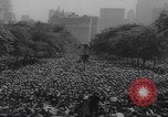 Standbild Ich bin ein amerikanischer Tag 1944 New York City USA, 1944, aus Sekunde 12 historischem Filmmaterial Videoclip 65675079913