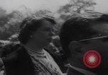 Standbild Ich bin ein amerikanischer Tag 1944 New York City USA, 1944, aus Sekunde 15 historischem Filmmaterial Videoclip 65675079913
