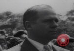 Standbild Ich bin ein amerikanischer Tag 1944 New York City USA, 1944, aus Sekunde 17 historischem Filmmaterial Videoclip 65675079913