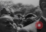 Standbild Ich bin ein amerikanischer Tag 1944 New York City USA, 1944, aus Sekunde 18 historischem Filmmaterial Videoclip 65675079913