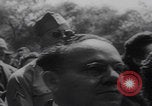 Standbild Ich bin ein amerikanischer Tag 1944 New York City USA, 1944, aus Sekunde 19 historischem Filmmaterial Videoclip 65675079913