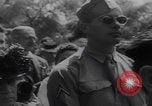 Standbild Ich bin ein amerikanischer Tag 1944 New York City USA, 1944, aus Sekunde 20 historischem Filmmaterial Videoclip 65675079913