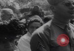 Standbild Ich bin ein amerikanischer Tag 1944 New York City USA, 1944, aus Sekunde 21 historischem Filmmaterial Videoclip 65675079913