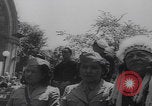 Standbild Ich bin ein amerikanischer Tag 1944 New York City USA, 1944, aus Sekunde 26 historischem Filmmaterial Videoclip 65675079913