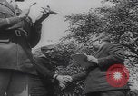 Standbild Ich bin ein amerikanischer Tag 1944 New York City USA, 1944, aus Sekunde 39 historischem Filmmaterial Videoclip 65675079913