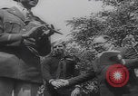Standbild Ich bin ein amerikanischer Tag 1944 New York City USA, 1944, aus Sekunde 40 historischem Filmmaterial Videoclip 65675079913