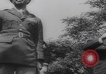Standbild Ich bin ein amerikanischer Tag 1944 New York City USA, 1944, aus Sekunde 41 historischem Filmmaterial Videoclip 65675079913