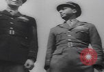 Standbild Ich bin ein amerikanischer Tag 1944 New York City USA, 1944, aus Sekunde 42 historischem Filmmaterial Videoclip 65675079913