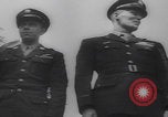 Standbild Ich bin ein amerikanischer Tag 1944 New York City USA, 1944, aus Sekunde 43 historischem Filmmaterial Videoclip 65675079913
