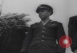 Standbild Ich bin ein amerikanischer Tag 1944 New York City USA, 1944, aus Sekunde 44 historischem Filmmaterial Videoclip 65675079913