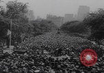 Standbild Ich bin ein amerikanischer Tag 1944 New York City USA, 1944, aus Sekunde 50 historischem Filmmaterial Videoclip 65675079913