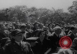 Standbild Ich bin ein amerikanischer Tag 1944 New York City USA, 1944, aus Sekunde 54 historischem Filmmaterial Videoclip 65675079913