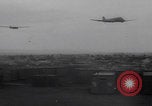 Standbild Segelkiste Shanty Stadt Zweiter Weltkrieg Vereinigtes Königreich, 1944, aus Sekunde 8 historischem Filmmaterial Videoclip 65675079914