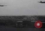 Standbild Segelkiste Shanty Stadt Zweiter Weltkrieg Vereinigtes Königreich, 1944, aus Sekunde 9 historischem Filmmaterial Videoclip 65675079914