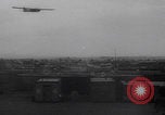 Standbild Segelkiste Shanty Stadt Zweiter Weltkrieg Vereinigtes Königreich, 1944, aus Sekunde 10 historischem Filmmaterial Videoclip 65675079914