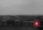 Standbild Segelkiste Shanty Stadt Zweiter Weltkrieg Vereinigtes Königreich, 1944, aus Sekunde 11 historischem Filmmaterial Videoclip 65675079914