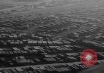 Standbild Segelkiste Shanty Stadt Zweiter Weltkrieg Vereinigtes Königreich, 1944, aus Sekunde 15 historischem Filmmaterial Videoclip 65675079914