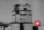 Standbild Segelkiste Shanty Stadt Zweiter Weltkrieg Vereinigtes Königreich, 1944, aus Sekunde 17 historischem Filmmaterial Videoclip 65675079914