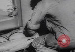 Standbild Segelkiste Shanty Stadt Zweiter Weltkrieg Vereinigtes Königreich, 1944, aus Sekunde 26 historischem Filmmaterial Videoclip 65675079914