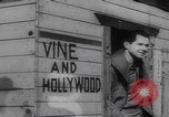 Standbild Segelkiste Shanty Stadt Zweiter Weltkrieg Vereinigtes Königreich, 1944, aus Sekunde 41 historischem Filmmaterial Videoclip 65675079914