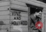 Standbild Segelkiste Shanty Stadt Zweiter Weltkrieg Vereinigtes Königreich, 1944, aus Sekunde 42 historischem Filmmaterial Videoclip 65675079914