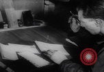 Standbild Segelkiste Shanty Stadt Zweiter Weltkrieg Vereinigtes Königreich, 1944, aus Sekunde 47 historischem Filmmaterial Videoclip 65675079914