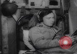 Standbild Segelkiste Shanty Stadt Zweiter Weltkrieg Vereinigtes Königreich, 1944, aus Sekunde 48 historischem Filmmaterial Videoclip 65675079914