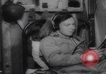 Standbild Segelkiste Shanty Stadt Zweiter Weltkrieg Vereinigtes Königreich, 1944, aus Sekunde 49 historischem Filmmaterial Videoclip 65675079914