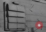 Standbild Segelkiste Shanty Stadt Zweiter Weltkrieg Vereinigtes Königreich, 1944, aus Sekunde 54 historischem Filmmaterial Videoclip 65675079914