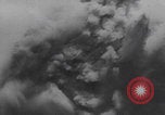 Standbild Neueste Zweiter Weltkrieg-Waffen demonstriert United States USA, 1944, aus Sekunde 18 historischem Filmmaterial Videoclip 65675079915